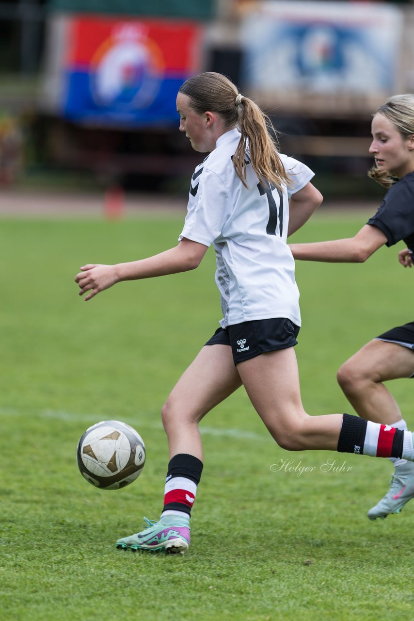 Bild 379 - Loewinnen Cup